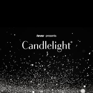 Candlelight: A Tribute to Adele at Knox Church, Ottawa, Canada Cdxb.com Special Offers, Deals & Discounts in Canada