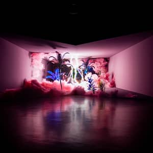 ARTE Museum + Free Louvre Abu Dhabi Tickets – Combos and more adventures Cdxb.com Special Offers, Deals & Discounts in Canada