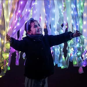 Christmas at Kew – Sightseeing and Tours Cdxb.com Special Offers, Deals & Discounts in Canada