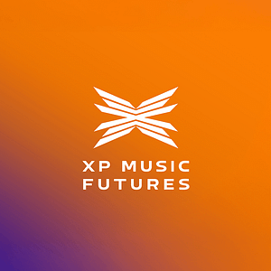 XP Music Futures ’25 in Riyadh – Conferences Cdxb.com Special Offers, Deals & Discounts in Canada