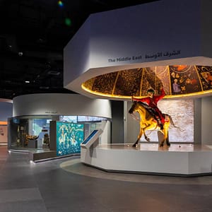 Doha Sports Tour – Sightseeing and Tours Cdxb.com Special Offers, Deals & Discounts in Canada