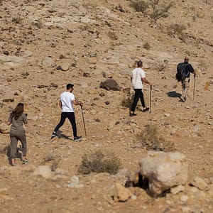 Jebel Buhais Tour – Top-Rated Attractions Cdxb.com Special Offers, Deals & Discounts in Canada