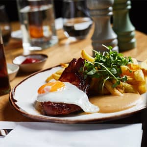 Eat 8 English Foods & See 30+ London Sights Walking Tour! – Recently Added Experiences Cdxb.com Special Offers, Deals & Discounts in Canada