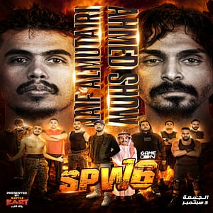 SPW 16 at Battlekart in Riyadh – Sports Events Cdxb.com Special Offers, Deals & Discounts in Canada
