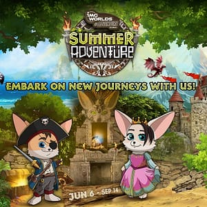 IMG Worlds of Adventure – Indoor Attractions Cdxb.com Special Offers, Deals & Discounts in Canada