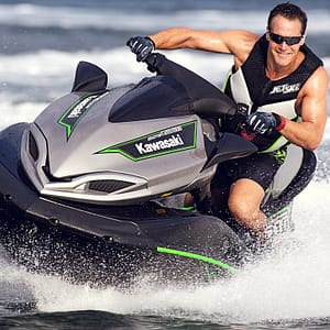 Jetski at West Bay – Qool Qatar – Must-see attractions Cdxb.com Special Offers, Deals & Discounts in Canada
