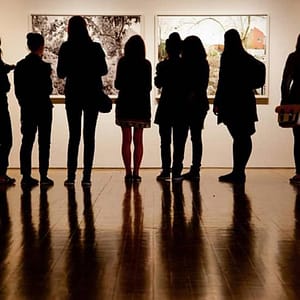 Art Gallery of Ontario Admission at Art Gallery of Ontario, Toronto, Canada Cdxb.com Special Offers, Deals & Discounts in Canada