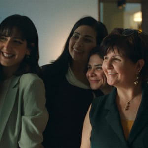 CinemaNA: Happy Holidays – Scandar Copti – Festival Cdxb.com Special Offers, Deals & Discounts in Canada