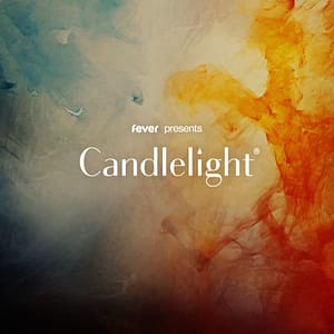 Candlelight: Coldplay & Imagine Dragons at Knox United Church, Saskatoon, Canada Cdxb.com Special Offers, Deals & Discounts in Canada