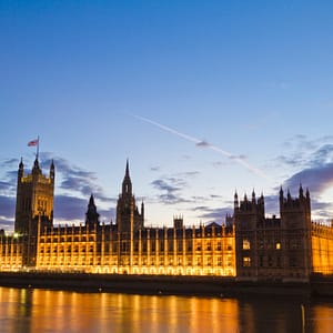 London Tour with Changing of the Guard & Westminster Abbey – Sightseeing and Tours Cdxb.com Special Offers, Deals & Discounts in Canada