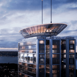 Istanbul: Emaar Aquarium + SkyView Combo – Experiences Cdxb.com Special Offers, Deals & Discounts in Canada