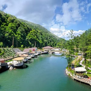 Istanbul: Sapanca, Masukiye, Mahmudiye Day Trip with Lunch – Recently Added Experiences Cdxb.com Special Offers, Deals & Discounts in Canada