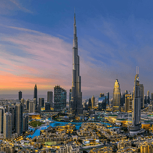 Sky Views Observatory and Beverage – Experiences Cdxb.com Special Offers, Deals & Discounts in Canada