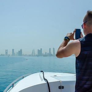Fishing trip to Saada Island – Top-Rated Attractions Cdxb.com Special Offers, Deals & Discounts in Canada