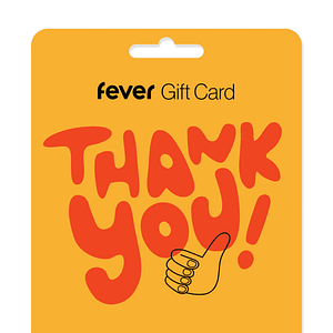 Thank you! – Special Gift Card at Secret Location Canmore, Canmore, Canada Cdxb.com Special Offers, Deals & Discounts in Canada
