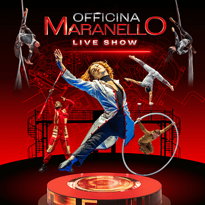 Ferrari World Tickets, Abu Dhabi with free shuttle bus – Theme Parks Cdxb.com Special Offers, Deals & Discounts in Canada