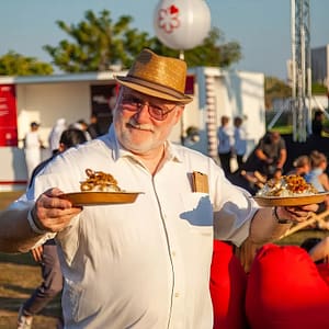 MICHELIN Guide Gourmet Experience Package – Festival Cdxb.com Special Offers, Deals & Discounts in Canada