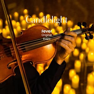 Candlelight: A Tribute to Leonard Cohen at Knox Church, Ottawa, Canada Cdxb.com Special Offers, Deals & Discounts in Canada