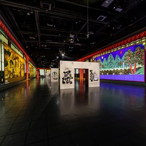 ARTE Museum Dubai & Dubai Frame – Combos and more adventures Cdxb.com Special Offers, Deals & Discounts in Canada
