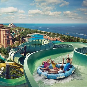 Atlantis Aquaventure Waterpark – Water Parks Cdxb.com Special Offers, Deals & Discounts in Canada