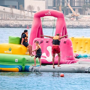 Aquafun water park entry tickets – Extreme sports & adrenaline activities Cdxb.com Special Offers, Deals & Discounts in Canada