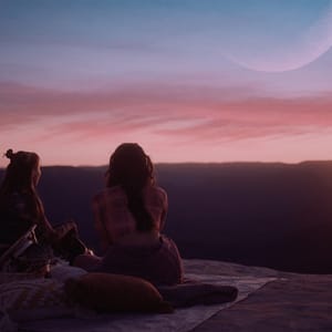 Cineolio’s Cinenights – Festival Cdxb.com Special Offers, Deals & Discounts in Canada