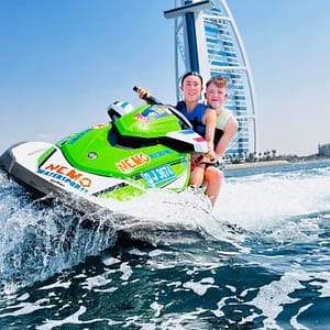 Jet Ski Tour Dubai – Water Sports Cdxb.com Special Offers, Deals & Discounts in Canada