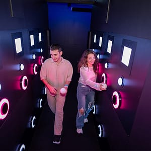 Activate Game Experience – Sports Events Cdxb.com Special Offers, Deals & Discounts in Canada