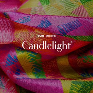 Candlelight: Punjabi Hits at Studio Bell – Home of the National Music Centre, Calgary, Canada Cdxb.com Special Offers, Deals & Discounts in Canada