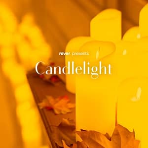 Candlelight: A Haunted Evening of Halloween Classics at Christ Church Cathedral – Vancouver, Vancouver, Canada Cdxb.com Special Offers, Deals & Discounts in Canada