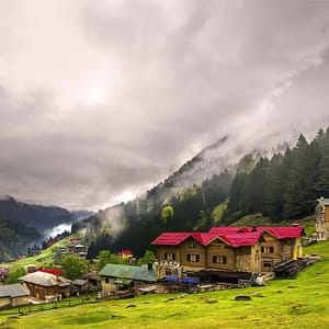 Full Day Ayder Tour From Trabzon – Sightseeing and Tours Cdxb.com Special Offers, Deals & Discounts in Canada