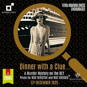 Stereo Presents: SpaceGurrl B2B Julian Mesa at Teres – JJ’s Irish Restaurant – Nightlife Cdxb.com Special Offers, Deals & Discounts in Canada 2