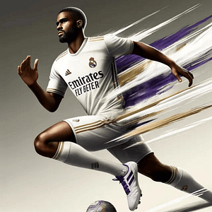 Real Madrid v Barcelona at Estadio Santiago Bernabeu – Football Matches Cdxb.com Special Offers, Deals & Discounts in Canada