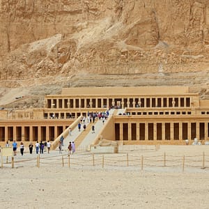 Luxor Deluxe guided tour from Hurghada – Sightseeing and Tours Cdxb.com Special Offers, Deals & Discounts in Canada