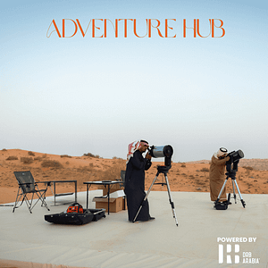 Night sky Observation – Adventure Hub Cdxb.com Special Offers, Deals & Discounts in Canada