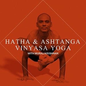 Ashtanga Vinyasa Yoga – Health and Wellness Cdxb.com Special Offers, Deals & Discounts in Canada