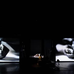 Find Your Eyes – Benji Reid – Shows and Theatrical Plays Cdxb.com Special Offers, Deals & Discounts in Canada