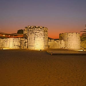 Arabian Adventures Lisaili desert experience – Desert safaris Cdxb.com Special Offers, Deals & Discounts in Canada