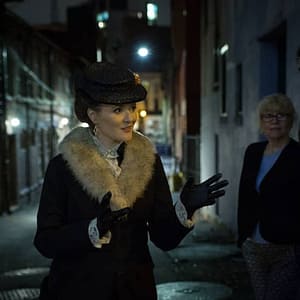 The Lost Souls of Gastown Tour at Souls of Gastown, Vancouver, Canada Cdxb.com Special Offers, Deals & Discounts in Canada