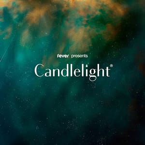 Candlelight: Coldplay & Imagine Dragons at Wilmot United Church, Fredericton, Canada Cdxb.com Special Offers, Deals & Discounts in Canada