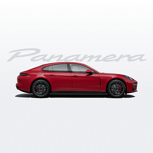 Porsche Farmhouse Escape: All-Day Curated Panamera GTS Drive Experience – Automotive Cdxb.com Special Offers, Deals & Discounts in Canada