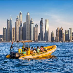 45 Minutes – Atlantis Blast – Boat Tours and Cruises Cdxb.com Special Offers, Deals & Discounts in Canada
