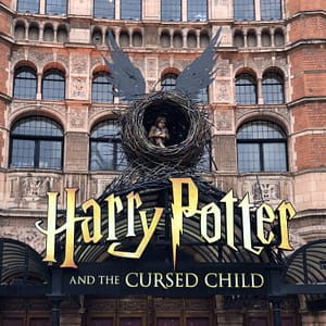 Harry Potter Studio Tour departure from Kings Cross Station – Recently Added Experiences Cdxb.com Special Offers, Deals & Discounts in Canada