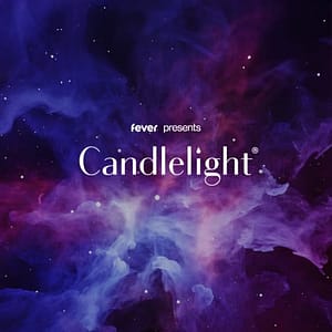 Candlelight: A Tribute to Coldplay at Christ Church Cathedral – Vancouver, Vancouver, Canada Cdxb.com Special Offers, Deals & Discounts in Canada