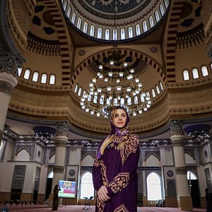 Dubai City Tour with Frame Ticket, Creek, Souks and Blue Mosque – Sightseeing and Tours Cdxb.com Special Offers, Deals & Discounts in Canada