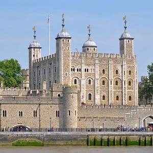 Amazing London: See The Top 30 Landmarks – Sightseeing and Tours Cdxb.com Special Offers, Deals & Discounts in Canada
