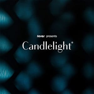 Candlelight: Hommage à Adele at Église Saint Jean-Baptiste, Montreal, Canada Cdxb.com Special Offers, Deals & Discounts in Canada