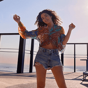 Emaar Skyview Observation Deck – Experiences Cdxb.com Special Offers, Deals & Discounts in Canada