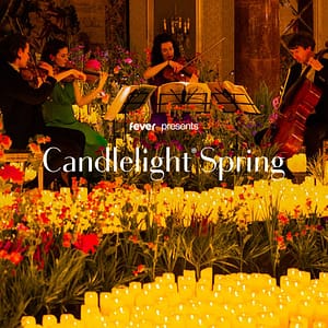 Candlelight Spring: Coldplay & Imagine Dragons at Scott Block Theatre, Red Deer, Canada Cdxb.com Special Offers, Deals & Discounts in Canada
