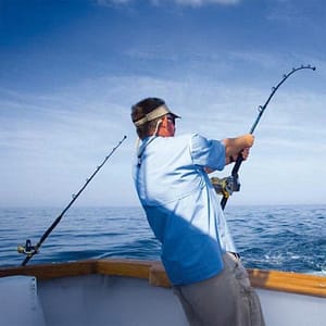 Fishing at Old Mina Port – Qool Qatar – Must-see attractions Cdxb.com Special Offers, Deals & Discounts in Canada
